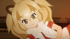 第6話 へいげん