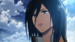 #03 絶望の中で鈍く光る〜人類の再起?〜