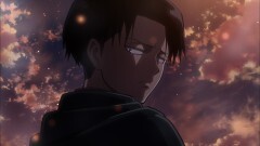 #13 原初的欲求〜トロスト区攻防戦?〜