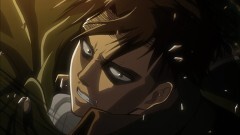 #20 エルヴィン・スミス〜第57回壁外調査?〜