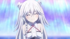 劇場版トリニティセブン -悠久図書館と錬金術少女-