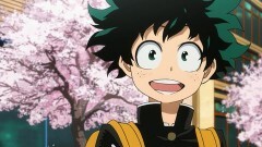 ヒーローノート