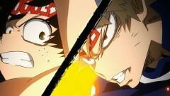 第17話 策策策