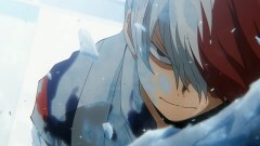第20話 勝ち負け