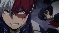 第30話 決着