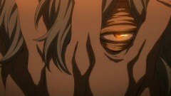 第31話 「ヒーロー殺しステイン」その余波