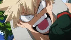第32話 それぞれの職場体験