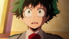 第33話 知れ！昔の話