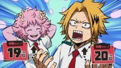 第34話 備えろ期末テスト