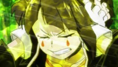 第36話 むけろ一皮