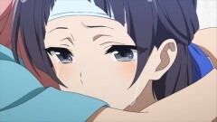 忘却のレクイエム