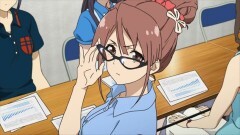 夜明けのギルド