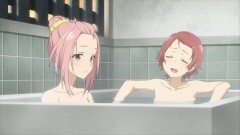 国王の断罪