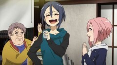 ミネルヴァの盃