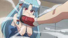 十本目：はだかふとん