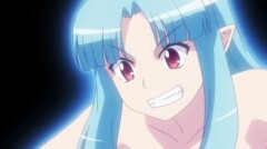 十二本目：パートナー