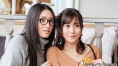 でも、結婚したいっ！〜BL漫画家のこじらせ婚活記〜