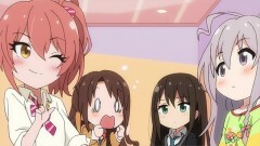 第3話 ラジオの回