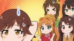 第6話 温泉回