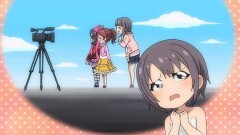 第10話 大人になったら