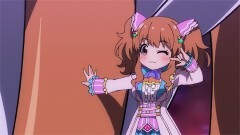 第11話 ロボ回
