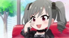第13話 無限の可能性