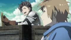 #4 操舵士の決意