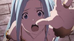 #10 解離