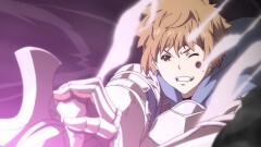 #12 大海の決戦