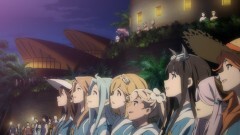 #13 もう一つの空