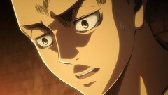 #29 兵士