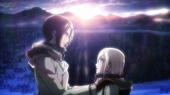 #30 ヒストリア