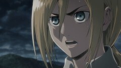 #31 戦士