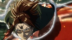 #32 打・投・極