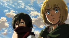 #33 追う者
