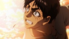 #37 叫び