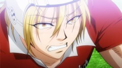 第3話　一番大切なのは