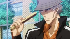 第5話　足りないもの