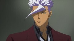 第27話　嫉心の渦中で