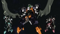 第29話　出世の引き金