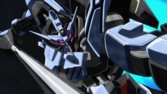 第34話　ヴィダール立つ