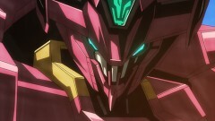 第37話　クリュセ防衛戦