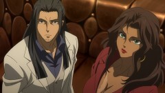 第39話　助言