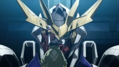 第41話　人として当たり前の