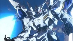 第43話　たどりついた真意