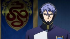 第44話　魂を手にした男