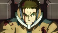 第45話　これが最後なら