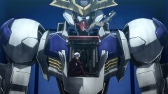 第46話　誰が為