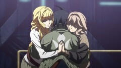 第47話　生け贄