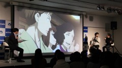 第五回　出張トークイベント篇